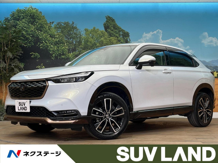 2021 Honda VEZEL 6AA-RV6 (UW-69ef58dd0cc88)[3]