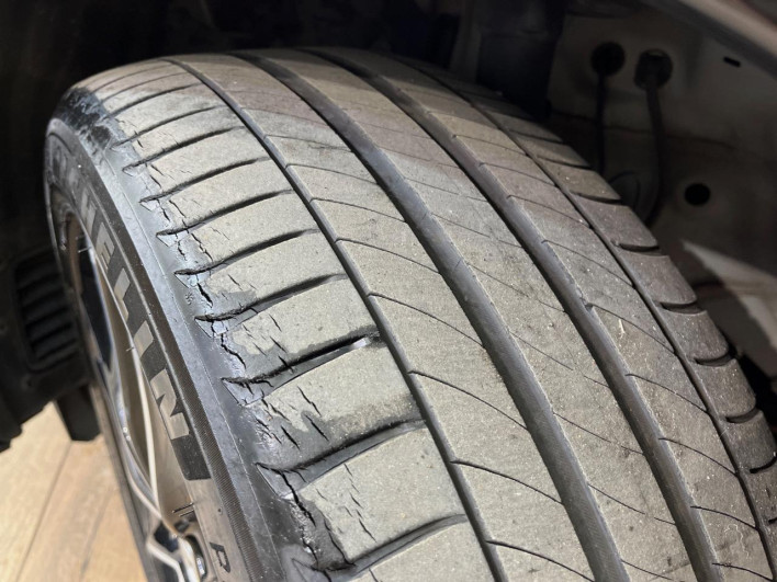 2021 Honda VEZEL 6AA-RV6 (UW-69ef58dd0cc88)[13]