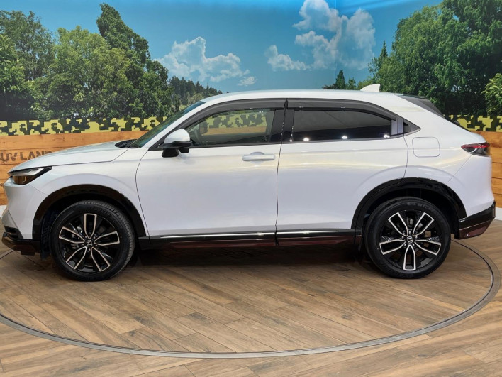 2021 Honda VEZEL 6AA-RV6 (UW-69ef58dd0cc88)[26]