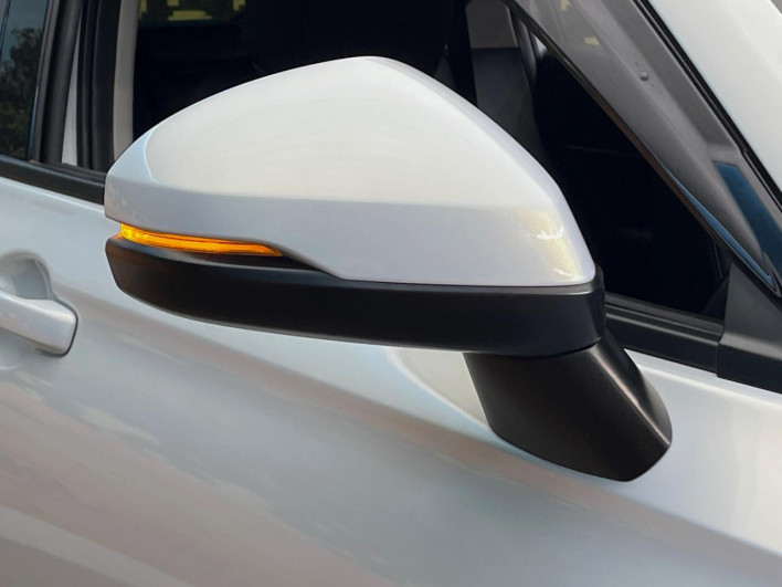 2021 Honda VEZEL 6AA-RV6 (UW-69ef58dd0cc88)[5]