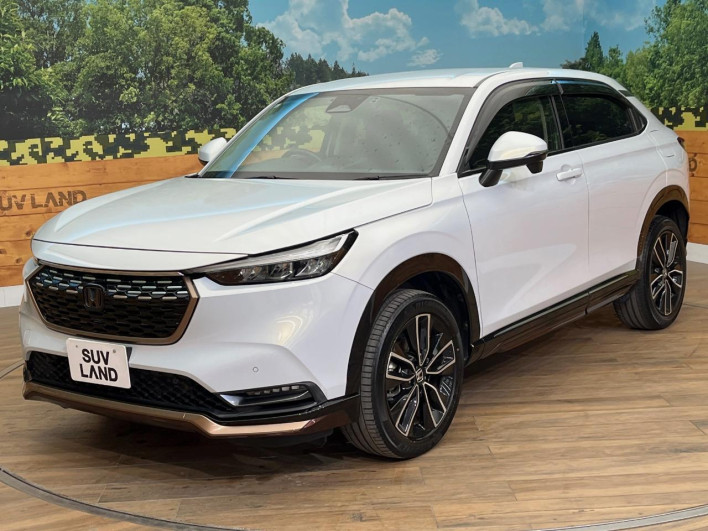 2021 Honda VEZEL 6AA-RV6 (UW-69ef58dd0cc88)[25]