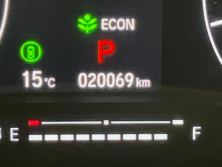 2021 Honda VEZEL 6AA-RV6 (UW-69ef58dd0cc88)[2]