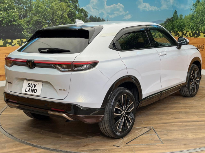 2021 Honda VEZEL 6AA-RV6 (UW-69ef58dd0cc88)[29]