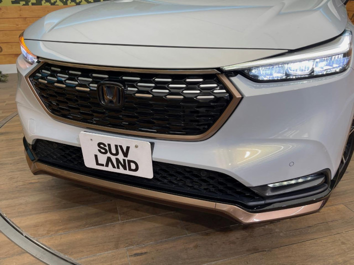 2021 Honda VEZEL 6AA-RV6 (UW-69ef58dd0cc88)[9]