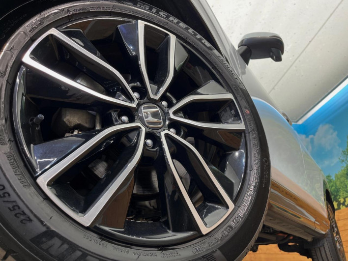 2021 Honda VEZEL 6AA-RV6 (UW-69ef58dd0cc88)[10]