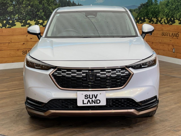 2021 Honda VEZEL 6AA-RV6 (UW-69ef58dd0cc88)[24]