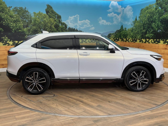 2021 Honda VEZEL 6AA-RV6 (UW-69ef58dd0cc88)[22]