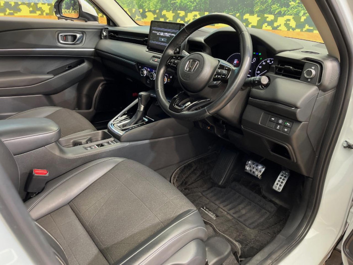 2021 Honda VEZEL 6AA-RV6 (UW-69ef58dd0cc88)[20]