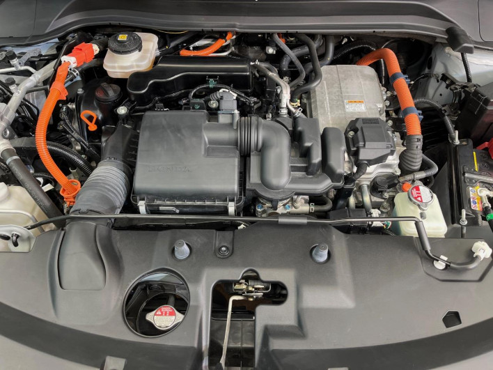 2021 Honda VEZEL 6AA-RV6 (UW-69ef58dd0cc88)[7]