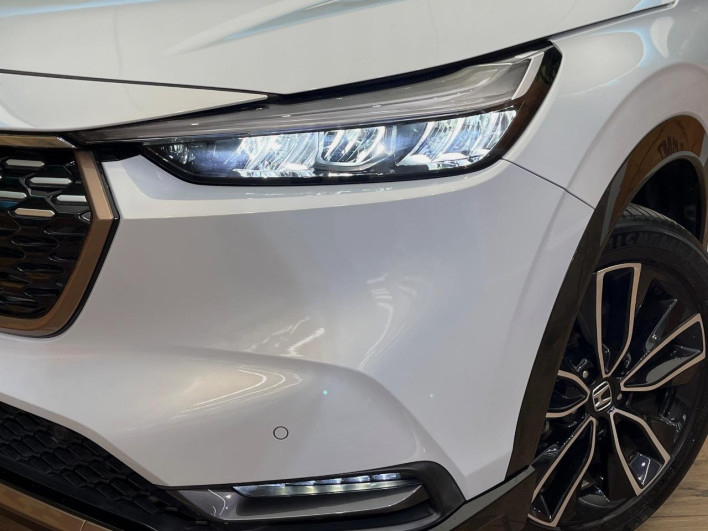 2021 Honda VEZEL 6AA-RV6 (UW-69ef58dd0cc88)[8]