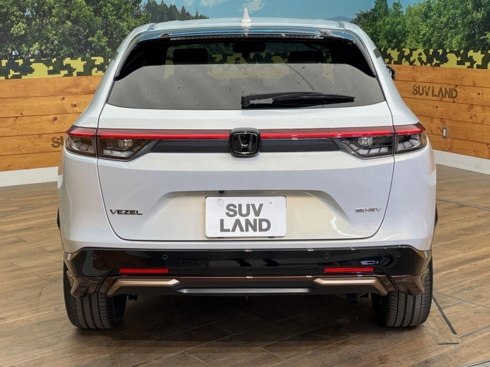 2021 Honda VEZEL 6AA-RV6 (UW-69ef58dd0cc88)[28]