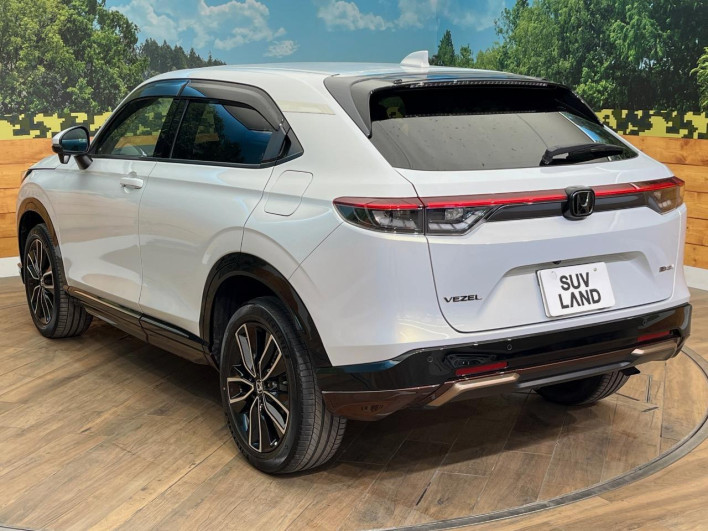 2021 Honda VEZEL 6AA-RV6 (UW-69ef58dd0cc88)[27]