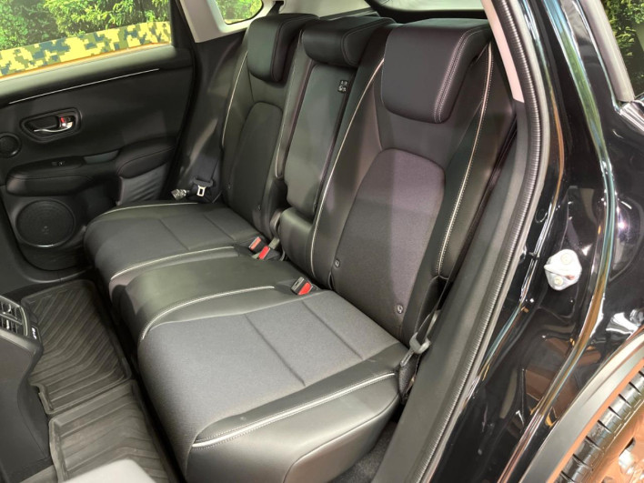 2023 Honda ZR-V 5BA-RZ3 (UW-69ef58dd82e38)[9]