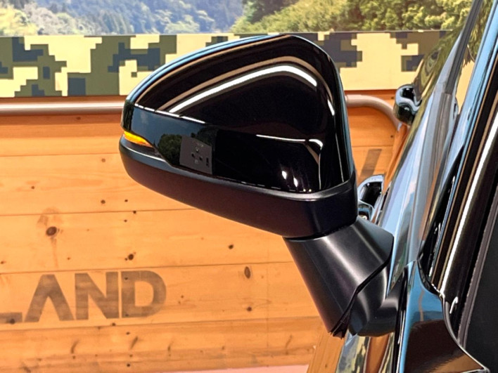 2023 Honda ZR-V 5BA-RZ3 (UW-69ef58dd82e38)[11]