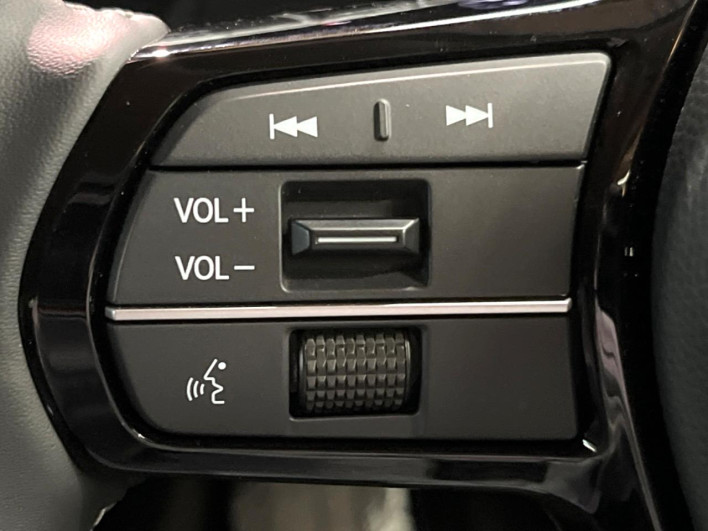 2023 Honda ZR-V 5BA-RZ3 (UW-69ef58dd82e38)[25]