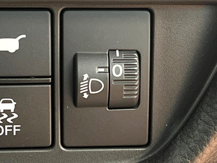 2023 Honda ZR-V 5BA-RZ3 (UW-69ef58dd82e38)[24]