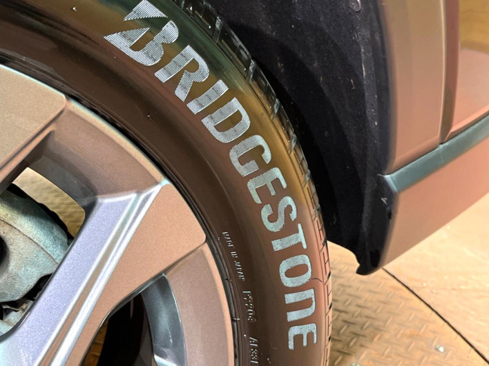 2023 Honda ZR-V 5BA-RZ3 (UW-69ef58dd82e38)[18]