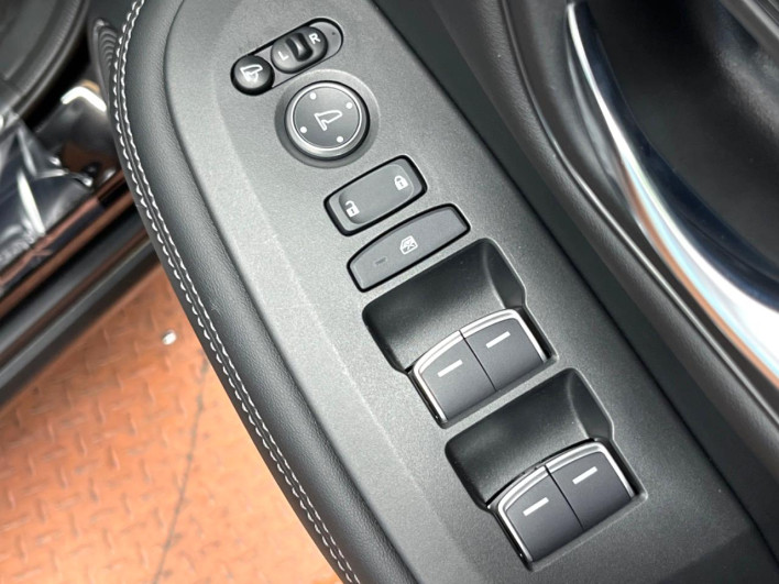 2023 Honda ZR-V 5BA-RZ3 (UW-69ef58dd82e38)[20]