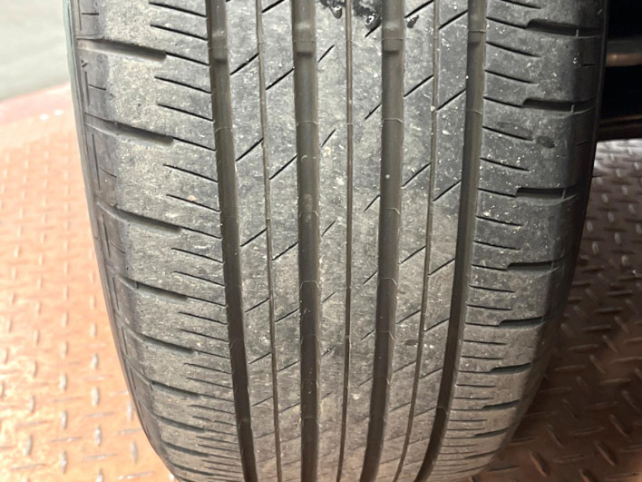 2023 Honda ZR-V 5BA-RZ3 (UW-69ef58dd82e38)[15]