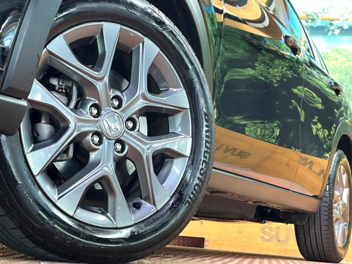 2023 Honda ZR-V 5BA-RZ3 (UW-69ef58dd82e38)[14]