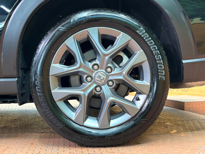 2023 Honda ZR-V 5BA-RZ3 (UW-69ef58dd82e38)[16]