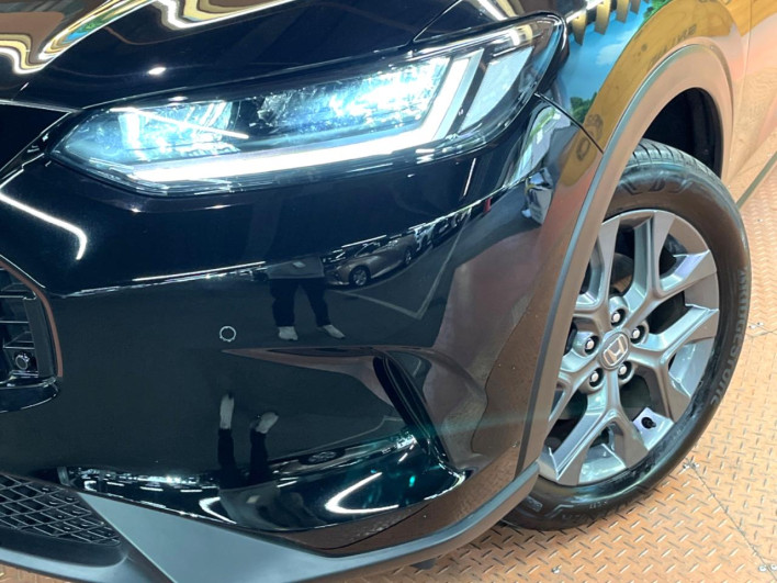 2023 Honda ZR-V 5BA-RZ3 (UW-69ef58dd82e38)[13]