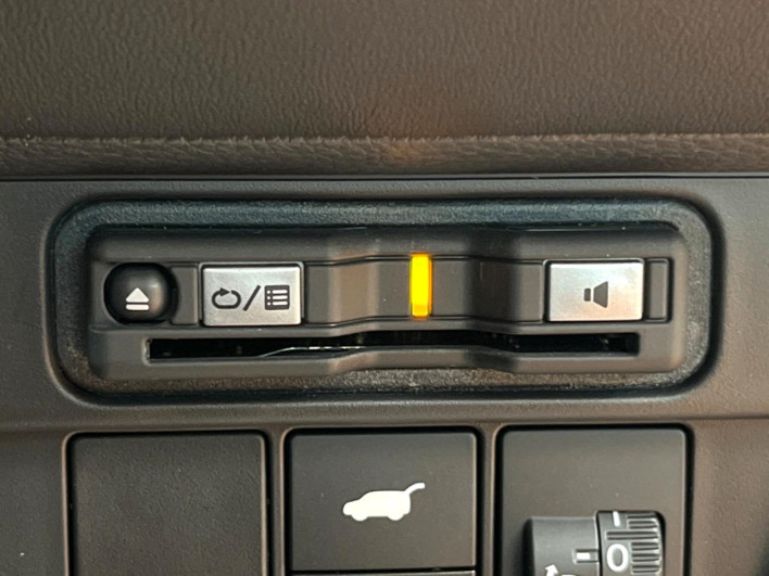 2023 Honda ZR-V 5BA-RZ3 (UW-69ef58dd82e38)[22]