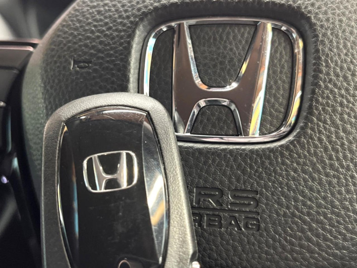 2023 Honda ZR-V 5BA-RZ3 (UW-69ef58dd82e38)[27]