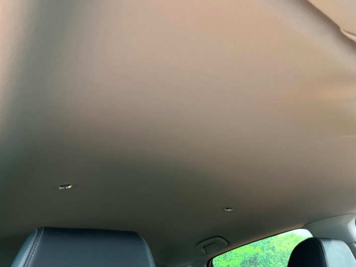 2023 Honda ZR-V 5BA-RZ3 (UW-69ef58dd82e38)[6]