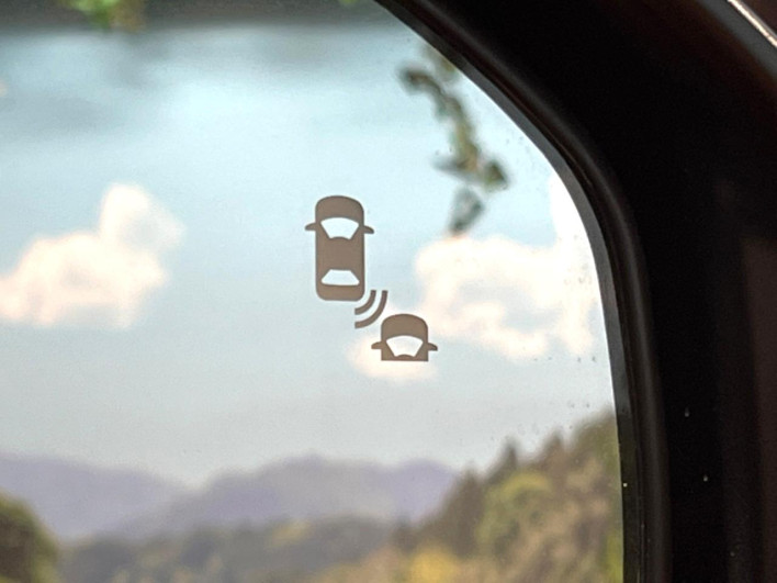 2023 Honda ZR-V 5BA-RZ3 (UW-69ef58dd82e38)[28]