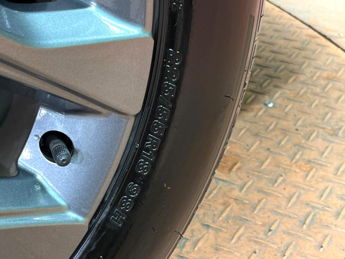 2023 Honda ZR-V 5BA-RZ3 (UW-69ef58dd82e38)[17]