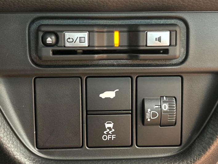 2023 Honda ZR-V 5BA-RZ3 (UW-69ef58dd82e38)[21]