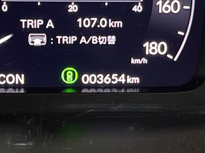 2023 Honda ZR-V 5BA-RZ3 (UW-69ef58dd82e38)[2]