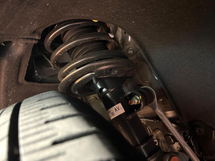 2023 Honda ZR-V 5BA-RZ3 (UW-69ef58dd82e38)[4]