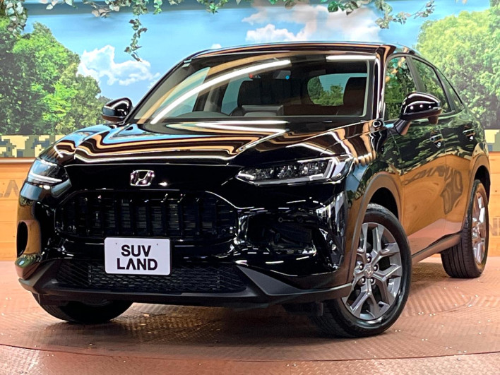 2023 Honda ZR-V 5BA-RZ3 (UW-69ef58dd82e38)[0]