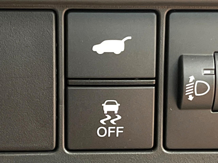 2023 Honda ZR-V 5BA-RZ3 (UW-69ef58dd82e38)[23]