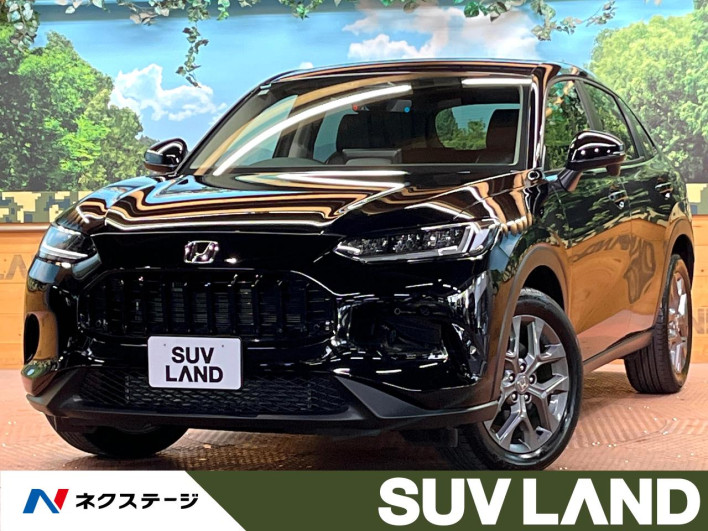 2023 Honda ZR-V 5BA-RZ3 (UW-69ef58dd82e38)[3]