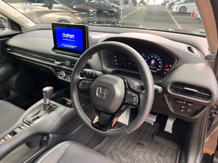 2023 Honda ZR-V 5BA-RZ3 (UW-69ef58dd82e38)[5]