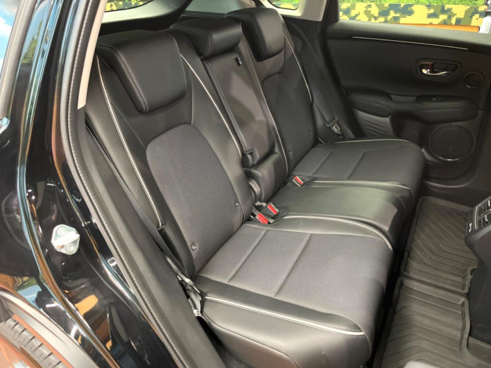 2023 Honda ZR-V 5BA-RZ3 (UW-69ef58dd82e38)[8]