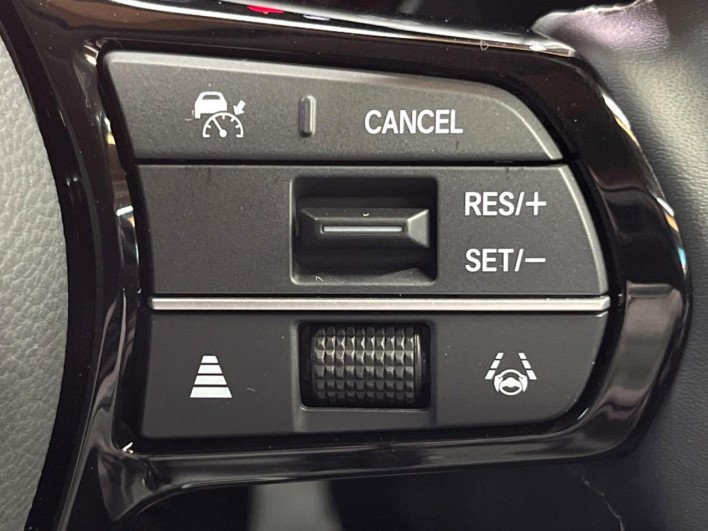 2023 Honda ZR-V 5BA-RZ3 (UW-69ef58dd82e38)[26]