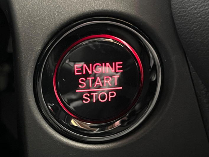 2023 Honda ZR-V 5BA-RZ3 (UW-69ef58dd82e38)[29]