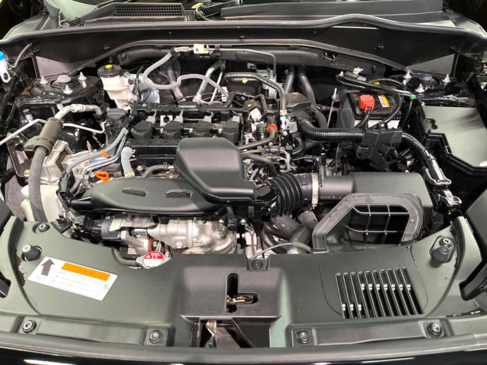 2023 Honda ZR-V 5BA-RZ3 (UW-69ef58dd82e38)[12]