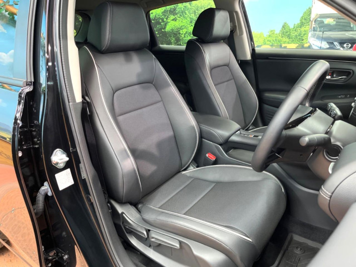 2023 Honda ZR-V 5BA-RZ3 (UW-69ef58dd82e38)[7]