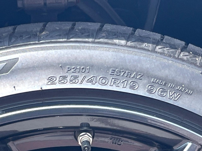 2025 Nissan Fairlady Z 3BA-RZ34 (UW-69ef58de44f97)[26]