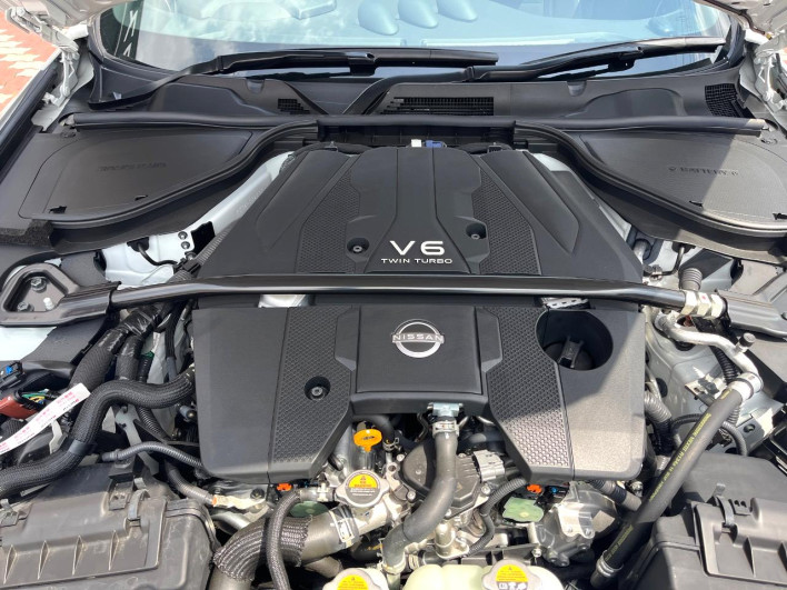 2025 Nissan Fairlady Z 3BA-RZ34 (UW-69ef58de44f97)[12]