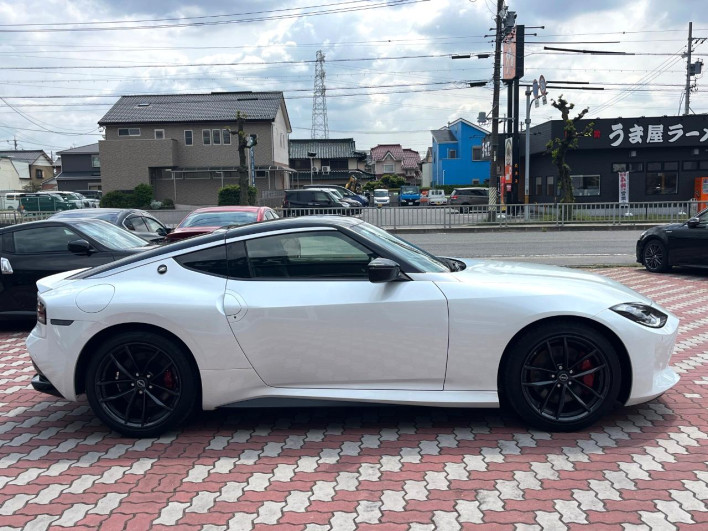 2025 Nissan Fairlady Z 3BA-RZ34 (UW-69ef58de44f97)[6]