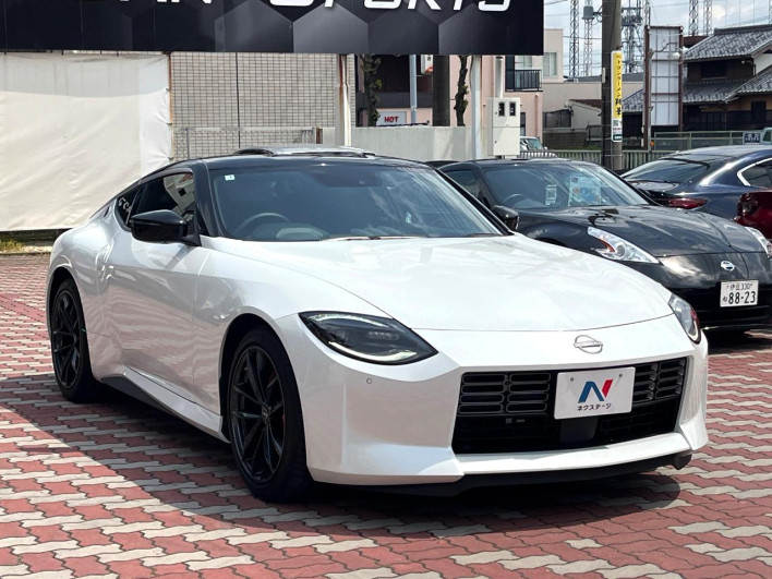 2025 Nissan Fairlady Z 3BA-RZ34 (UW-69ef58de44f97)[5]