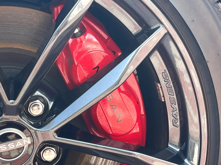 2025 Nissan Fairlady Z 3BA-RZ34 (UW-69ef58de44f97)[16]