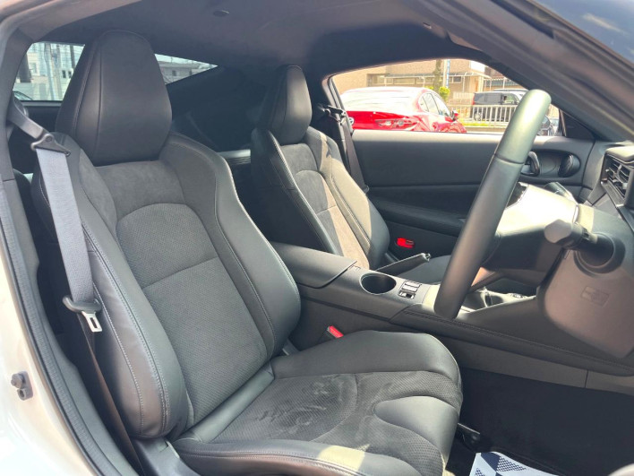 2025 Nissan Fairlady Z 3BA-RZ34 (UW-69ef58de44f97)[28]