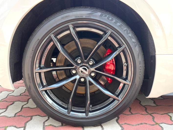 2025 Nissan Fairlady Z 3BA-RZ34 (UW-69ef58de44f97)[18]